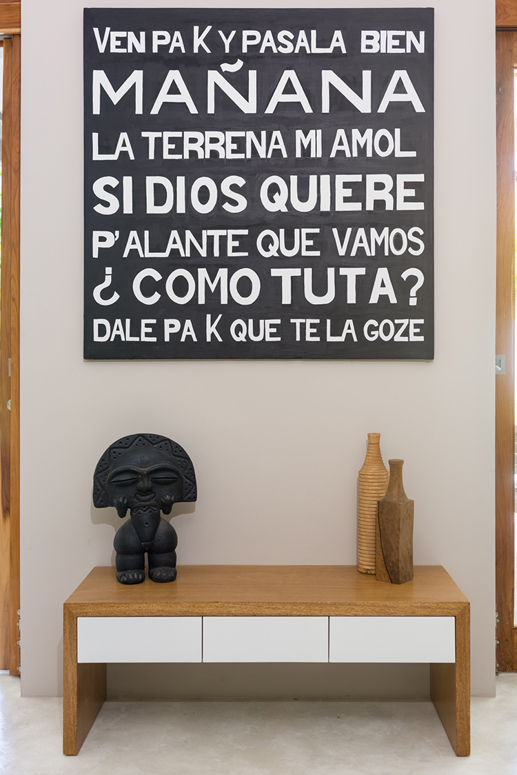 seleccion-de-muebles-y-objetos-be-design-040