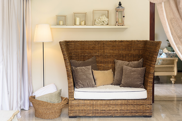 seleccion-de-muebles-y-objetos-be-design-045