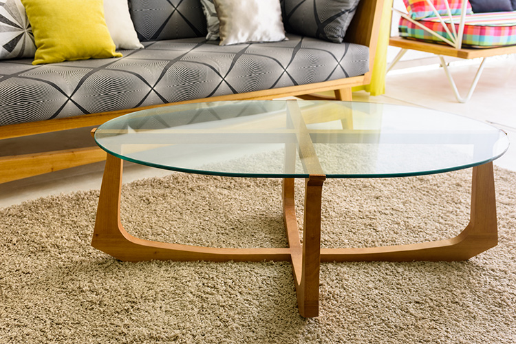 seleccion-de-muebles-y-objetos-be-design-049