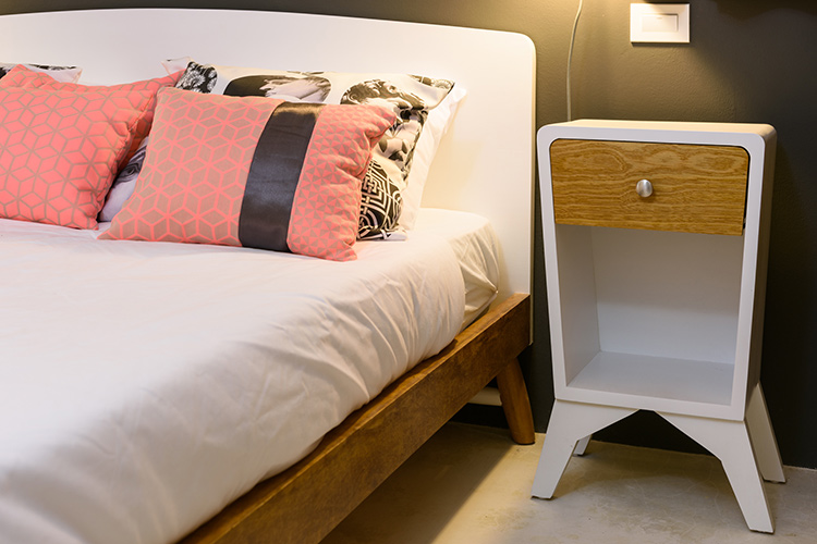 seleccion-de-muebles-y-objetos-be-design-055