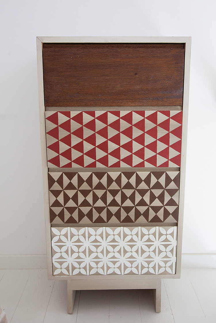 seleccion-de-muebles-y-objetos-be-design-070