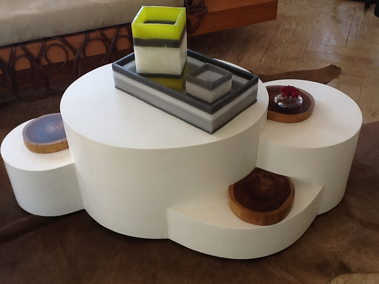 seleccion-de-muebles-y-objetos-be-design-072
