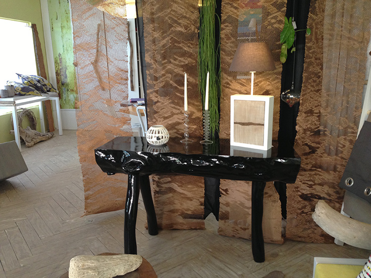 seleccion-de-muebles-y-objetos-be-design-079