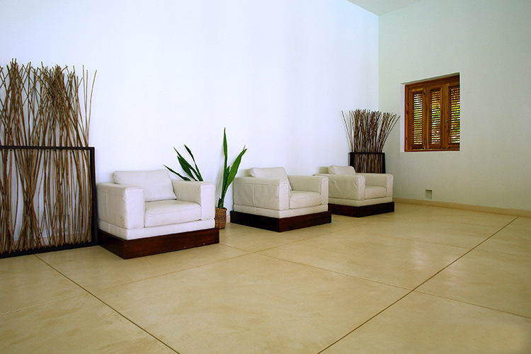 seleccion-de-muebles-y-objetos-be-design-087