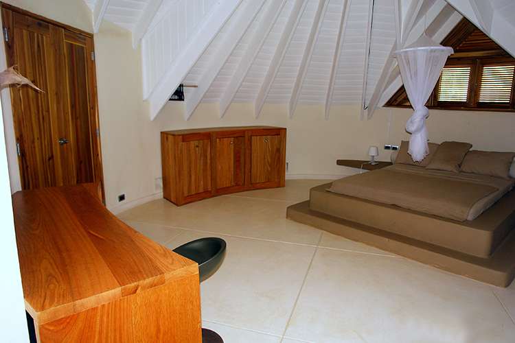 seleccion-de-muebles-y-objetos-be-design-089