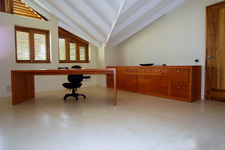 seleccion-de-muebles-y-objetos-be-design-090