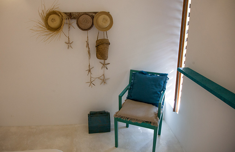 seleccion-de-muebles-y-objetos-be-design-093