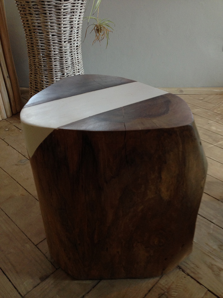 seleccion-de-muebles-y-objetos-be-design-108