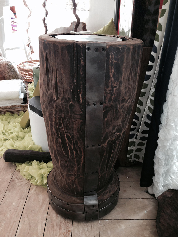 seleccion-de-muebles-y-objetos-be-design-110