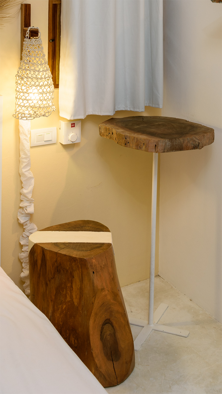 seleccion-de-muebles-y-objetos-be-design-113