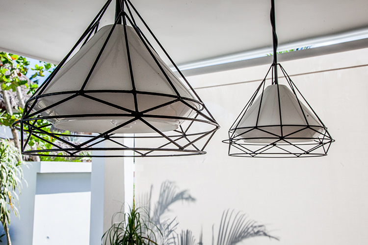 seleccion-de-muebles-y-objetos-be-design-122