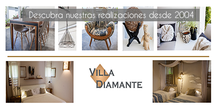 decoracion-be-design-las-terrenas