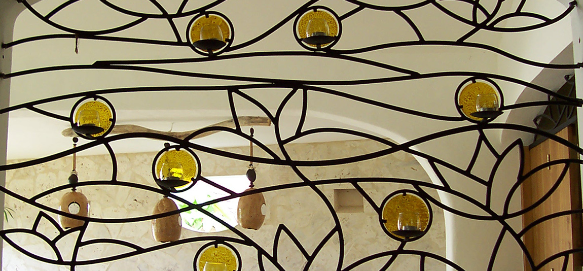 terminaciones-construccion-be-design