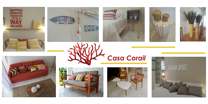 trabajos-de-referencias-be-design-desde-el-2004-03