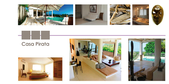 trabajos-de-referencias-be-design-desde-el-2004-30