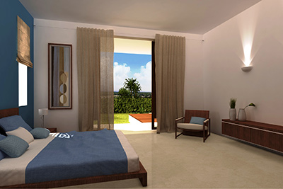 villas-grandes-04