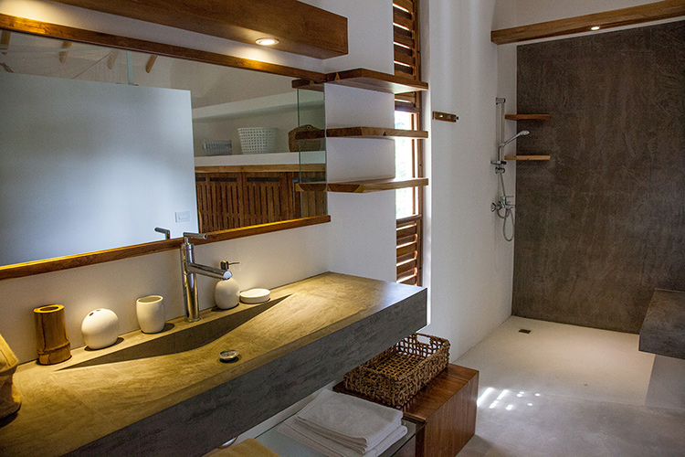 vitao-realizacion-be-design-02