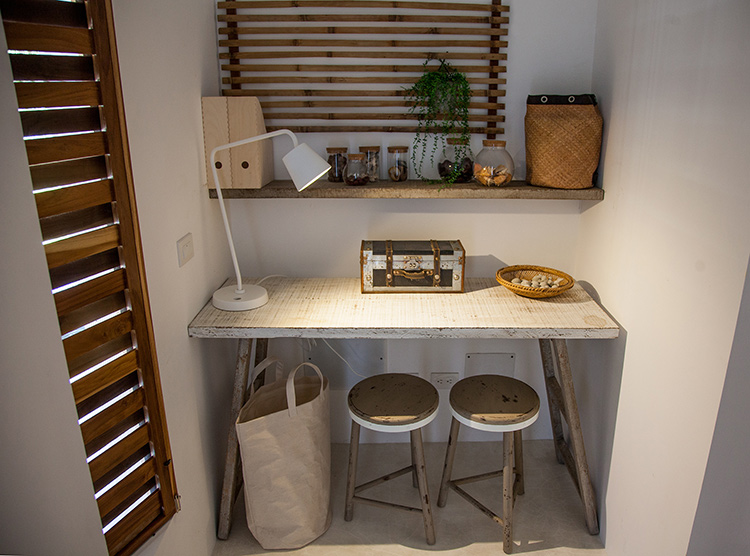 vitao-realizacion-be-design-05
