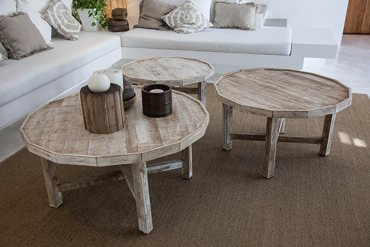 vitao-realizacion-be-design-09