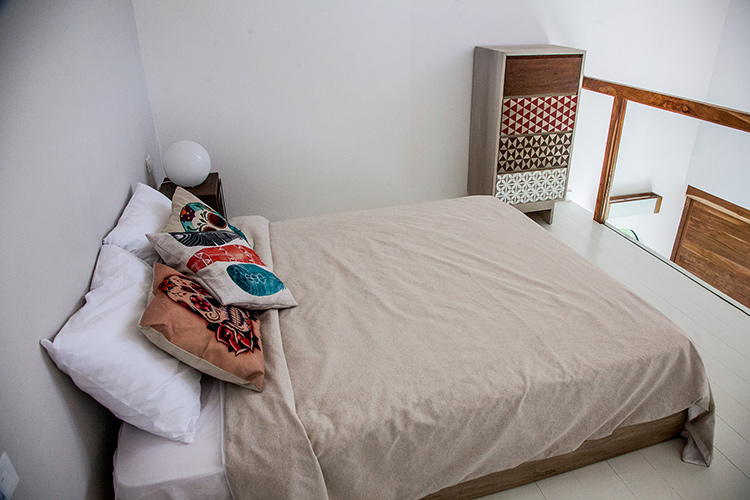 vitao-realizacion-be-design-11