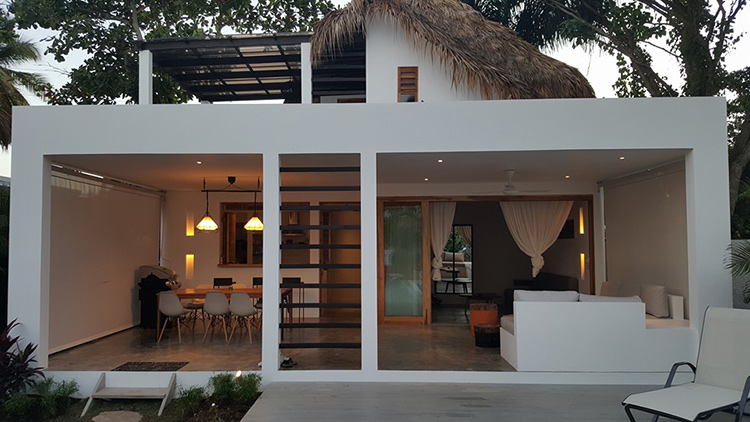 vitao-realizacion-be-design-12