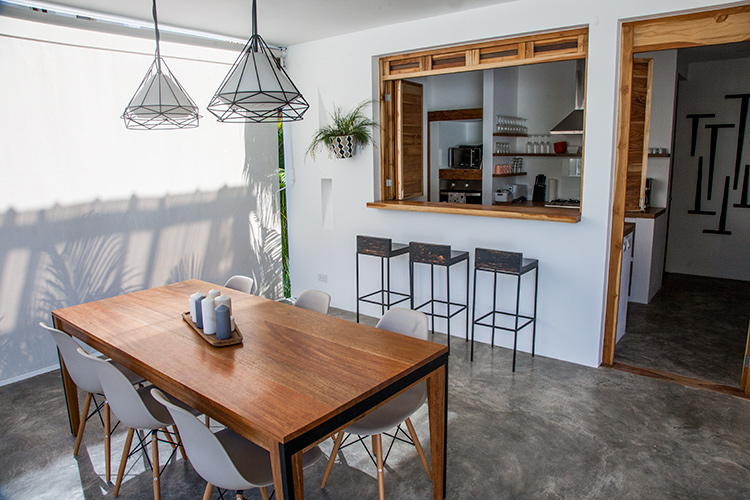 vitao-realizacion-be-design-17