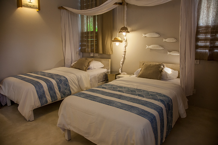 vitao-realizacion-be-design-18