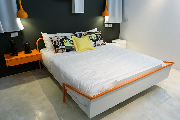 vitao-realizacion-be-design-25