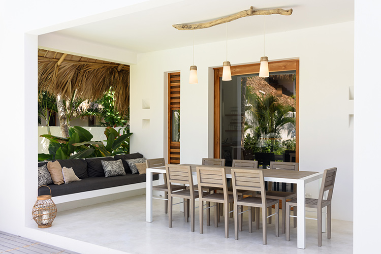 vitao-realizacion-be-design-27