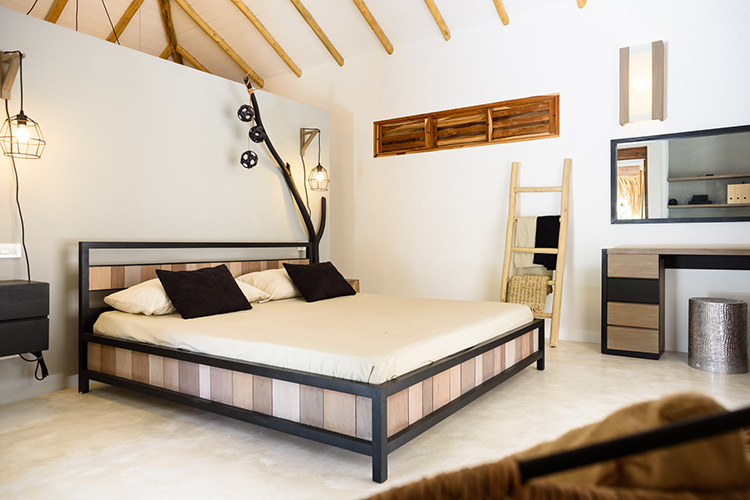 vitao-realizacion-be-design-29