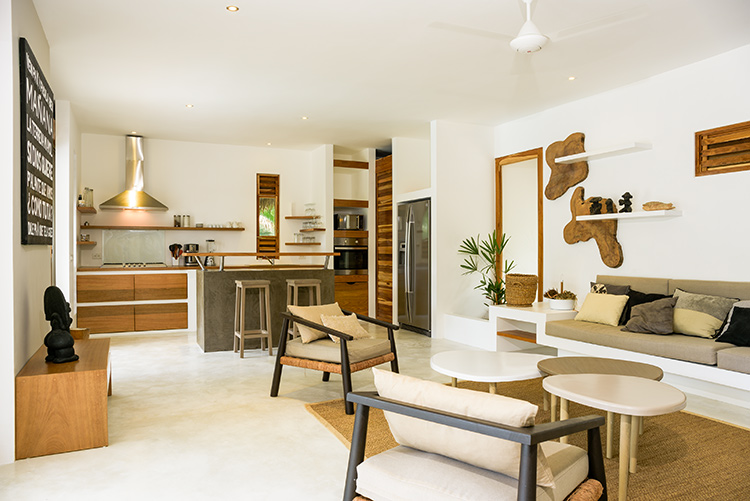 vitao-realizacion-be-design-32