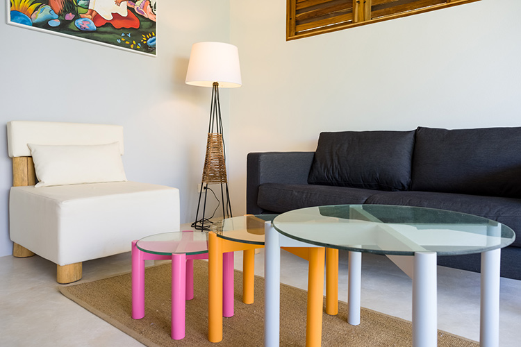 vitao-realizacion-be-design-37