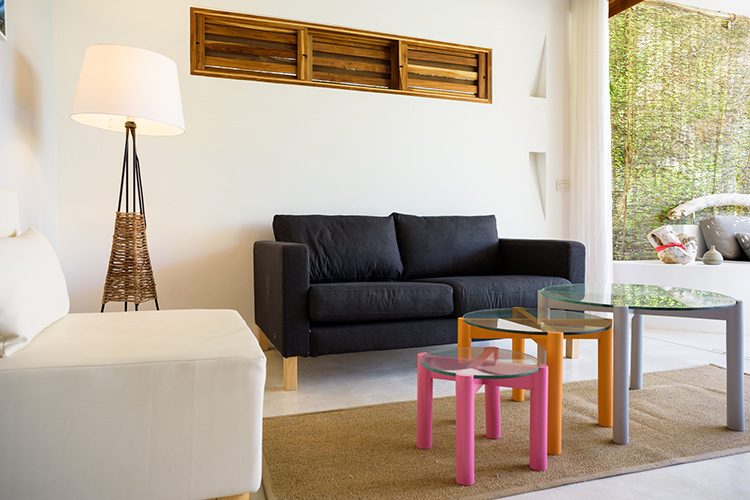 vitao-realizacion-be-design-38