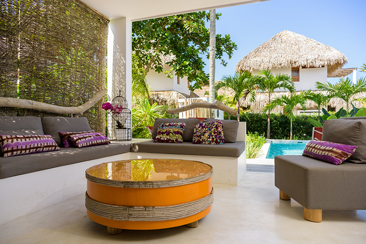 vitao-realizacion-be-design-39