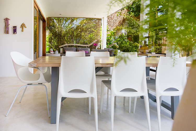 vitao-realizacion-be-design-40