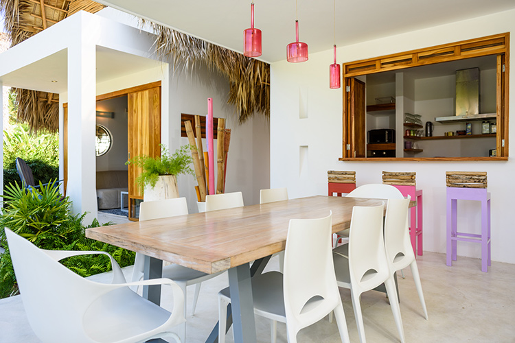 vitao-realizacion-be-design-41