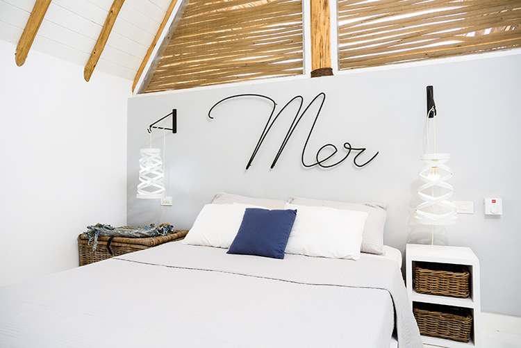 vitao-realizacion-be-design-43
