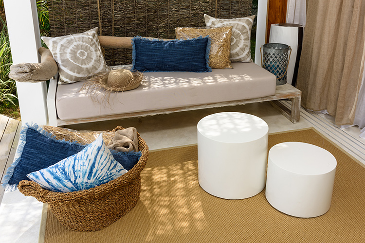 vitao-realizacion-be-design-49