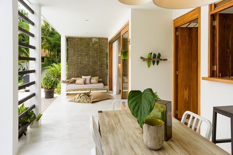vitao-realizacion-be-design-51